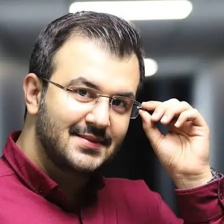 photo_2025-12-26_17-53-18