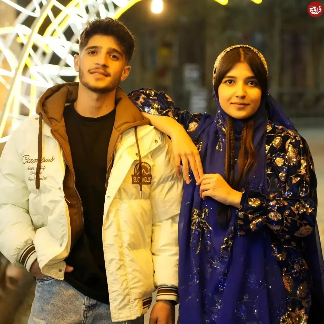 Screenshot_۲۰۲۶۰۳۰۳_۱۹۲۲۱۷_Chrome