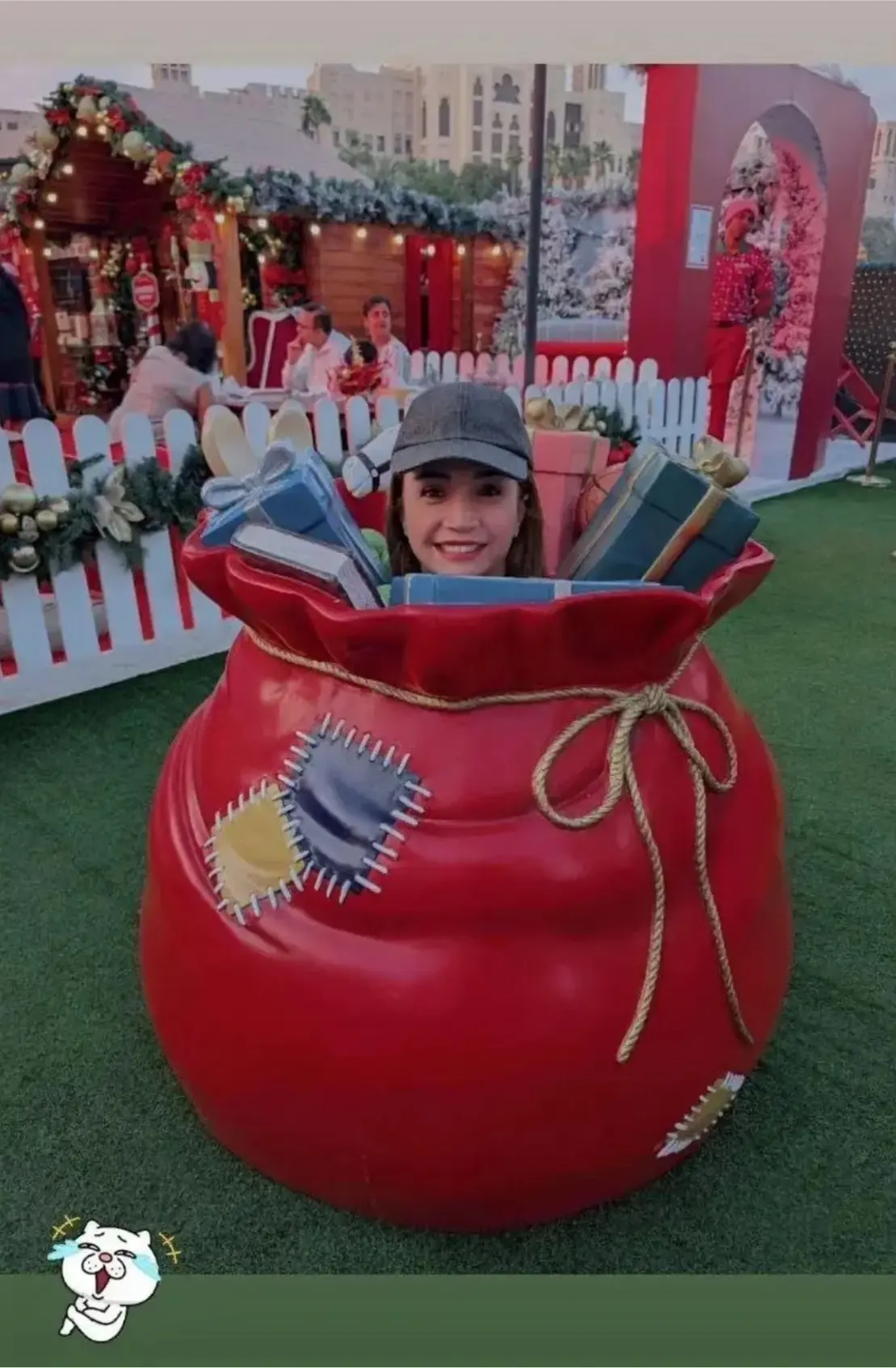 Screenshot_۲۰۲۶۰۱۰۴_۲۰۰۱۳۴_Chrome