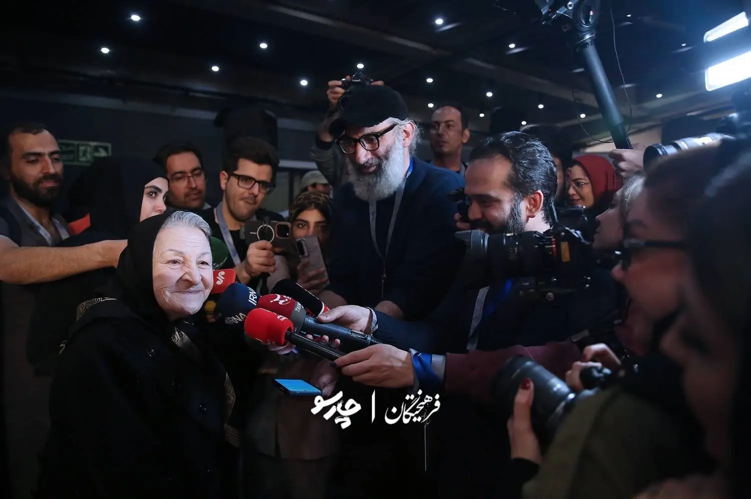 7cc2f0a0-077f-4907-84c1-b47bae2dee43