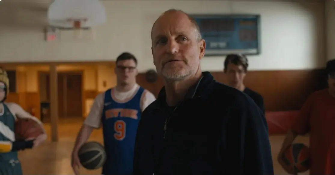 Screenshot_۲۰۲۶۰۳۲۳_۰۸۳۷۳۰_Chrome