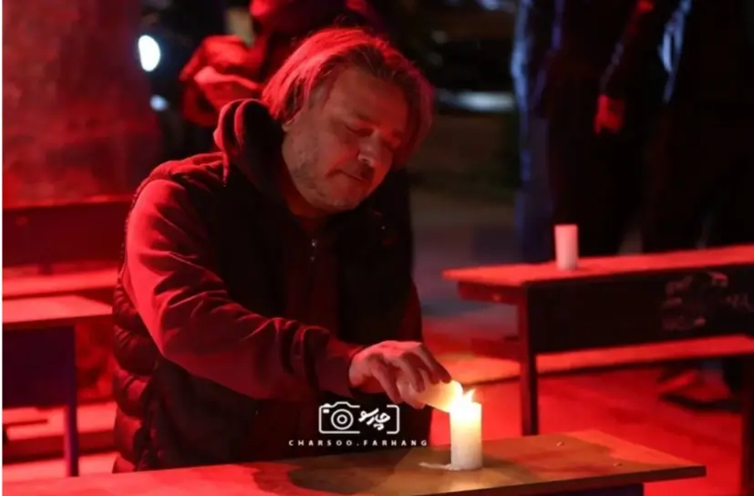 Screenshot_۲۰۲۶۰۴۰۶_۲۳۵۲۱۵_Chrome