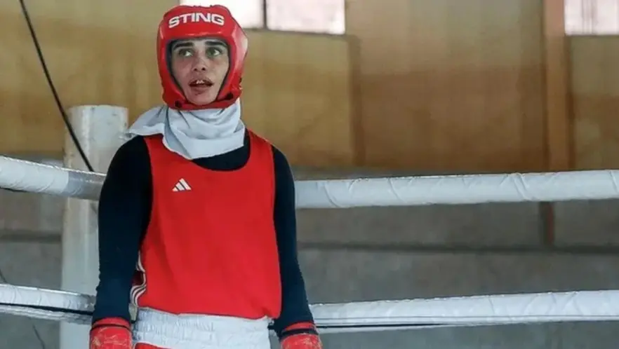 Screenshot_۲۰۲۶۰۲۰۷_۱۸۴۵۴۱_Chrome