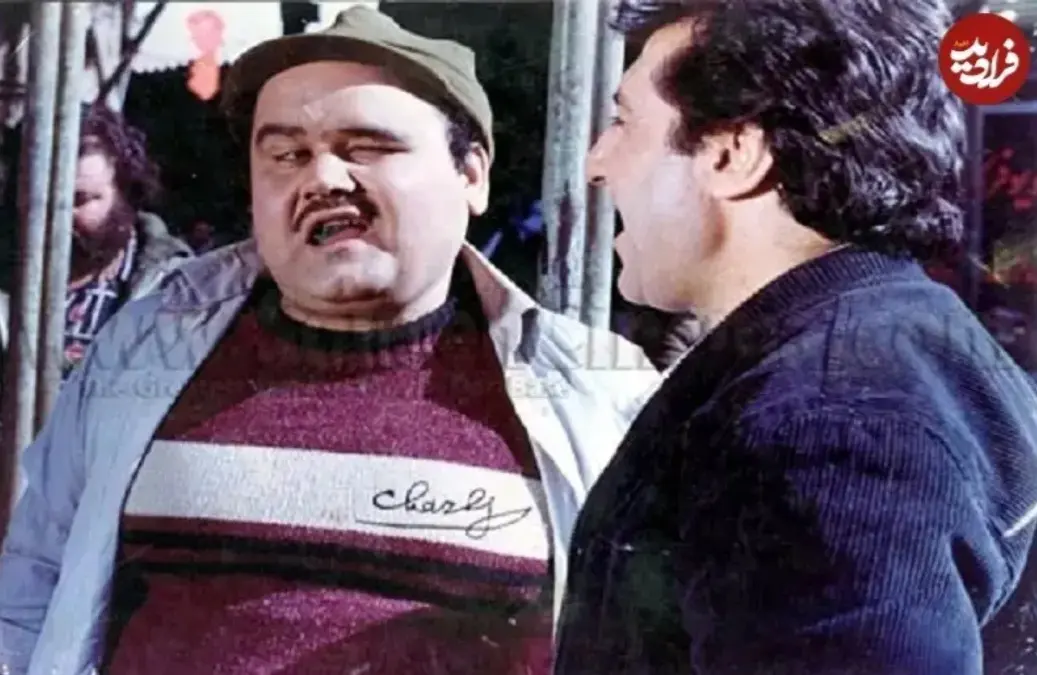 Screenshot_۲۰۲۶۰۱۲۲_۱۳۳۱۵۴_Chrome