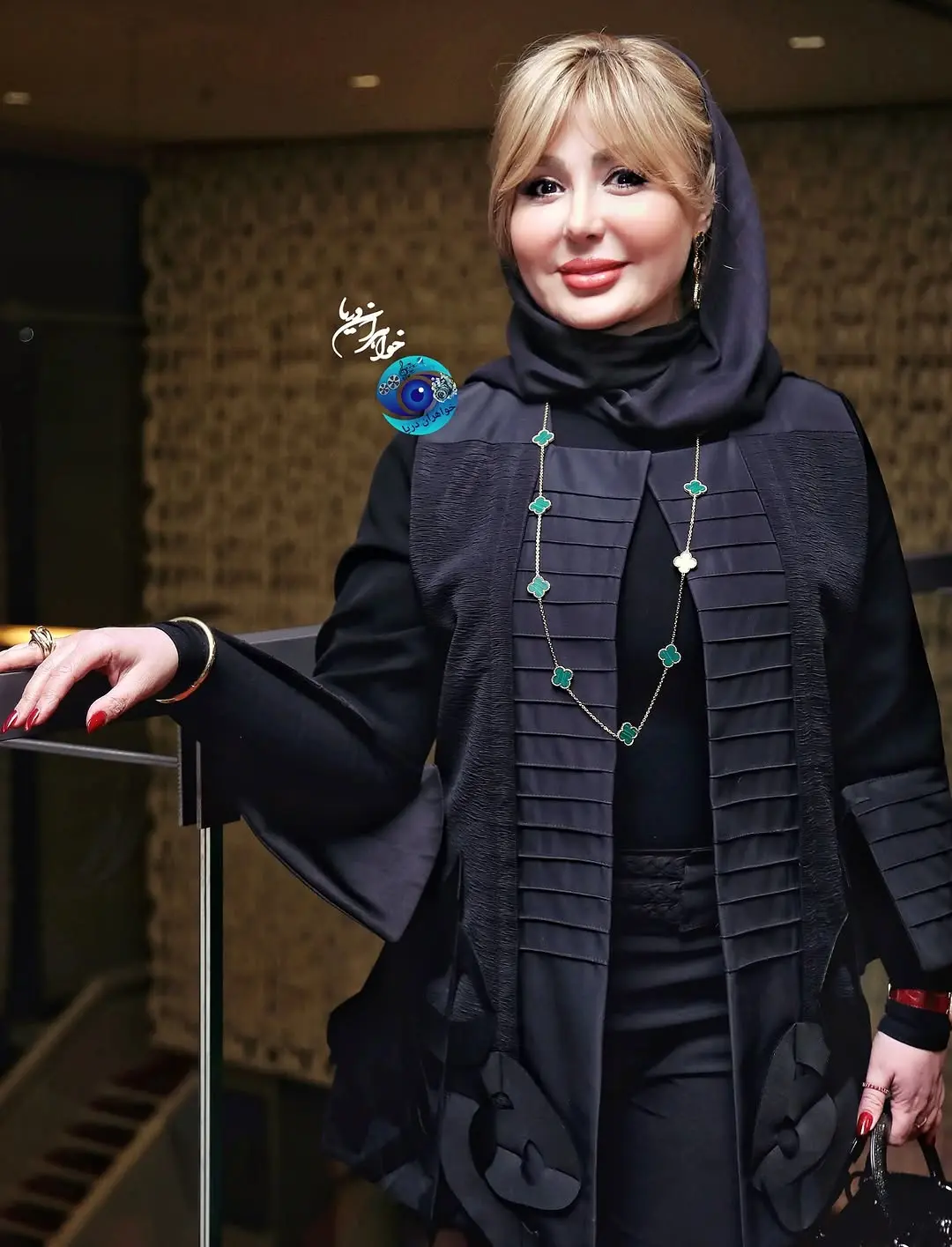 photo_2025-12-07_11-53-55