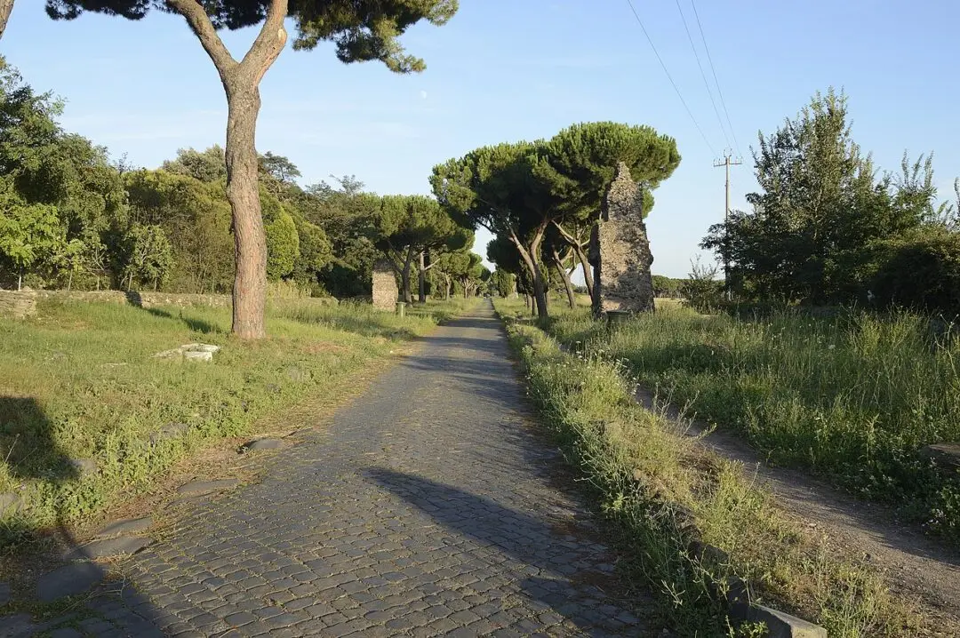 Appian_Way-1-1080x718 (1)