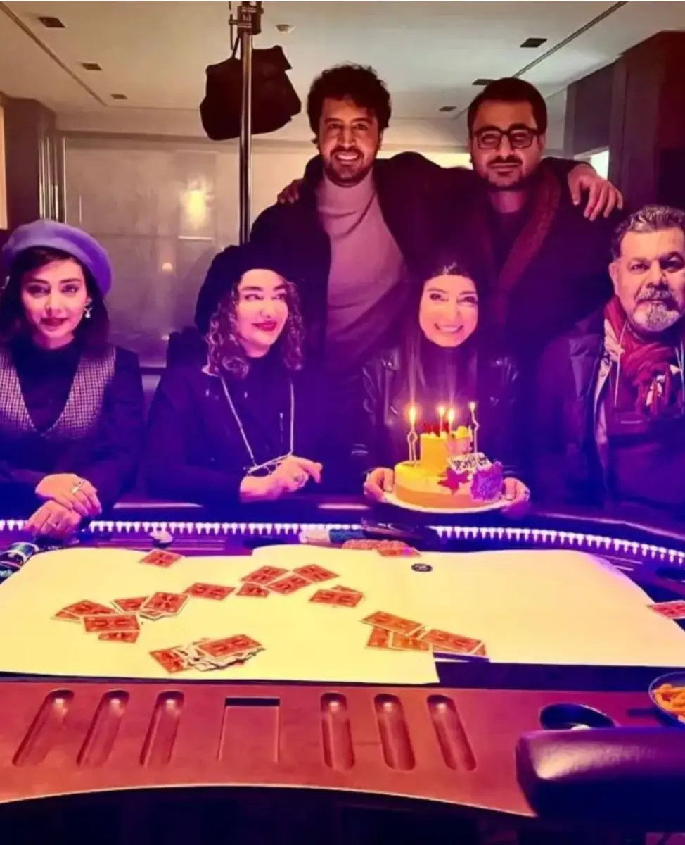 Screenshot_۲۰۲۵۱۲۰۸_۲۰۱۳۲۸_Chrome