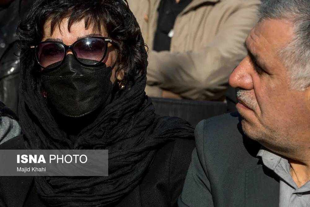 هادی مرزبان