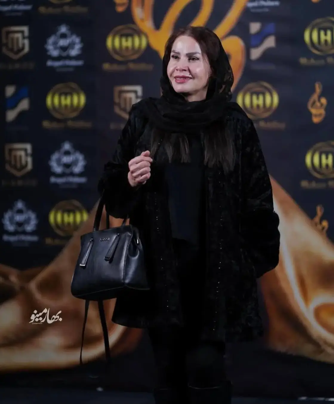 Screenshot_۲۰۲۵۱۲۲۴_۲۱۳۹۱۲_Chrome