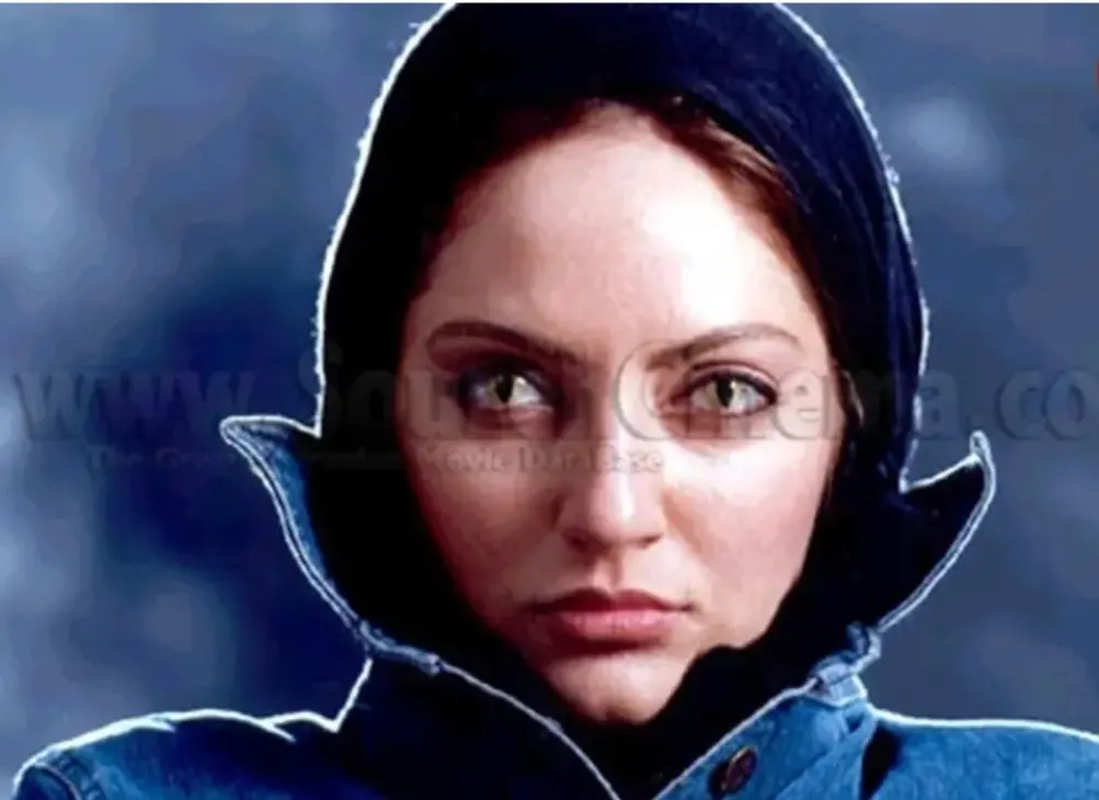 Screenshot_۲۰۲۶۰۴۰۶_۱۹۰۱۰۲_Chrome