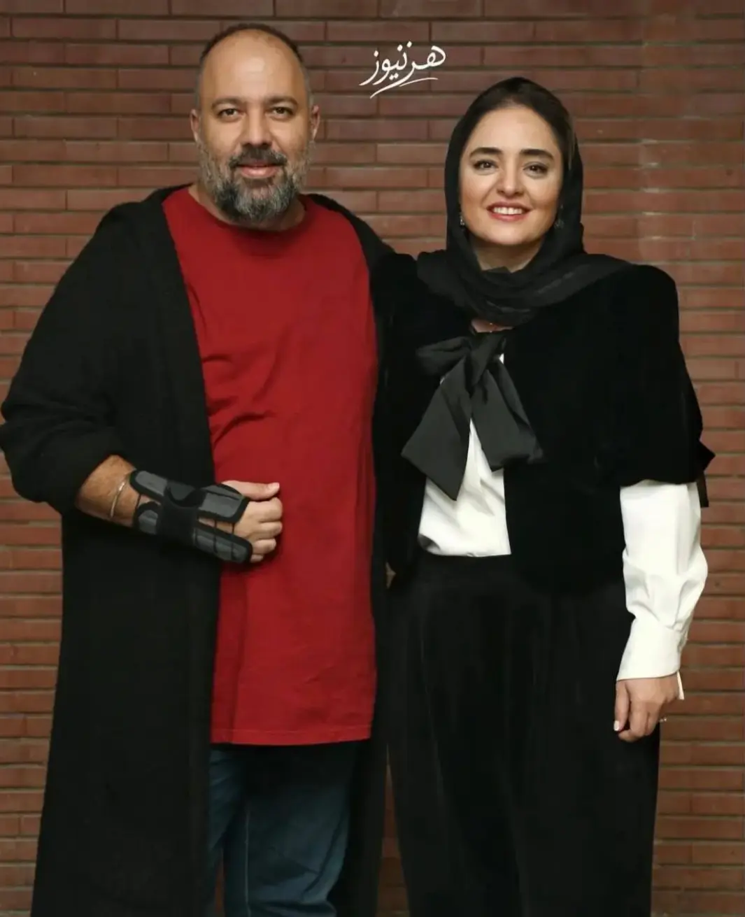 Screenshot_۲۰۲۵۱۲۱۷_۱۸۴۹۳۸_Chrome