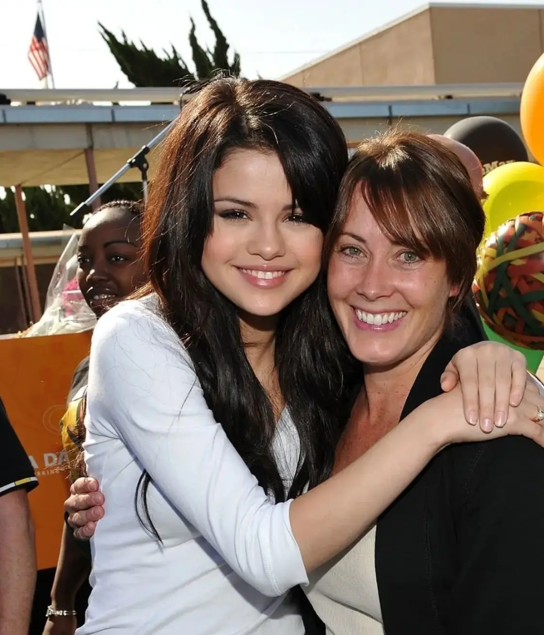 Screenshot_۲۰۲۶۰۴۱۳_۱۹۰۷۰۸_Chrome