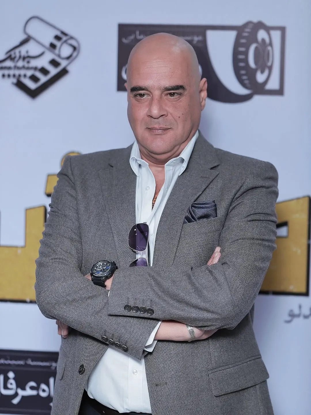 photo_2025-11-07_09-38-07+(2)