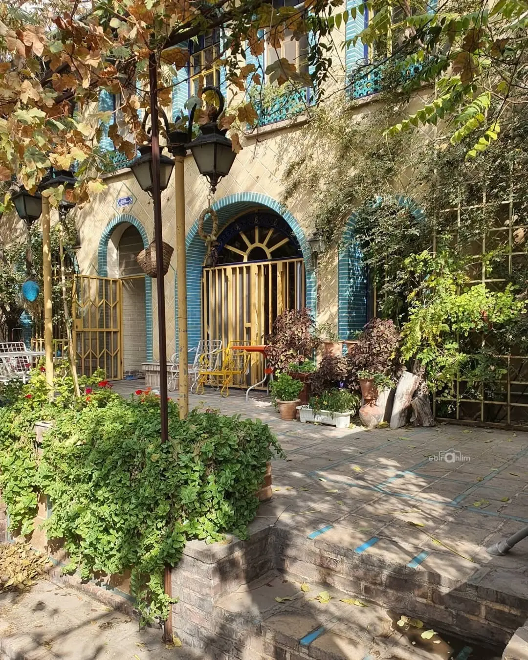 603968145_18305840800254980_372968813245639467_n