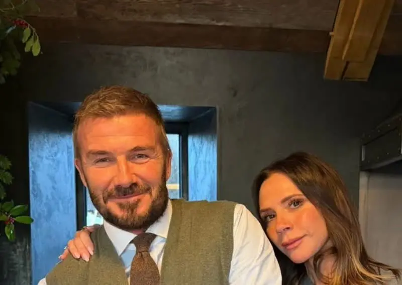 8a643d62-128c-4f93-b51f-d98a40363b80