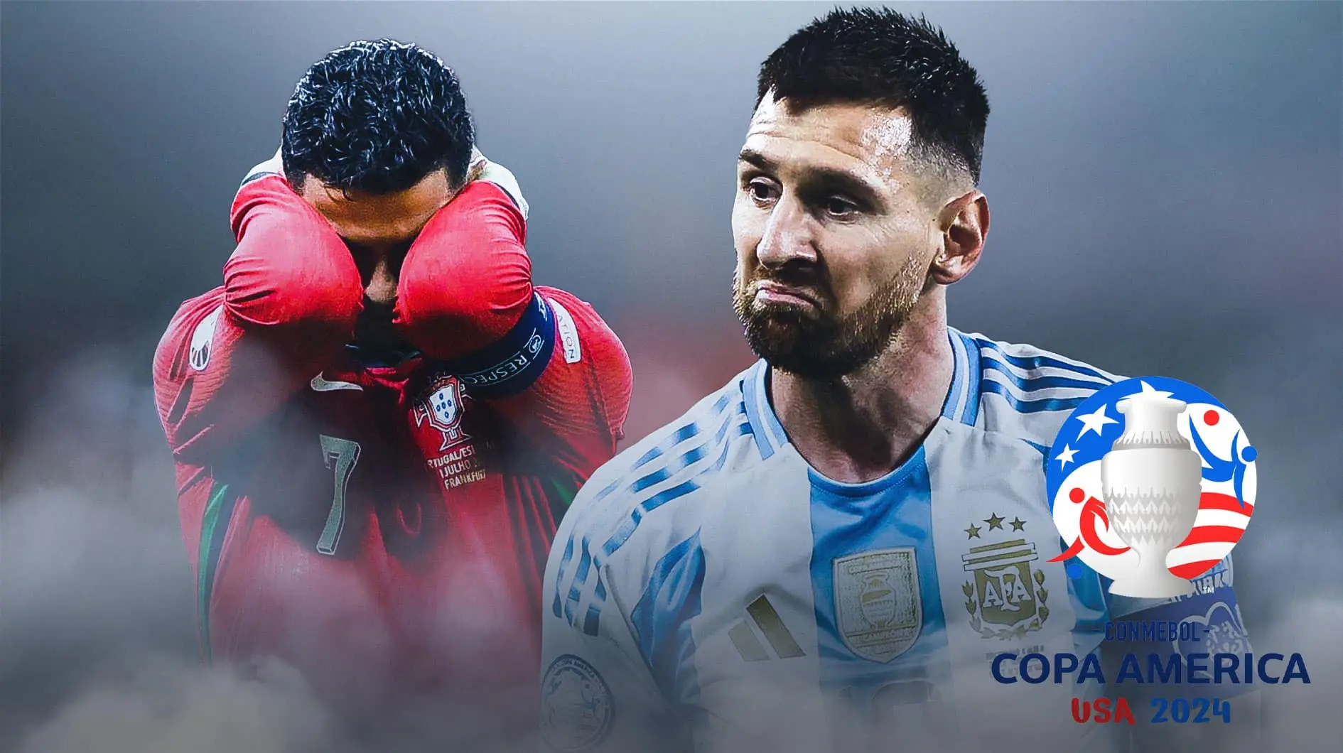 lionel-messi-follows-cristiano-ronaldo-with-missed-penalty-at-copa-america