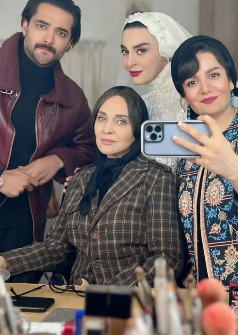 photo_2025-12-26_17-35-42