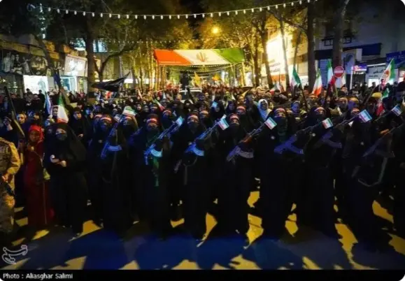 Screenshot_۲۰۲۶۰۴۱۱_۲۰۰۴۱۳_Chrome