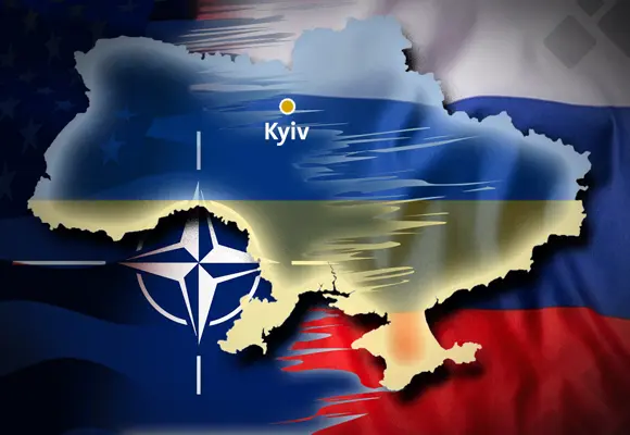 Russia-Ukraine-Nato-En