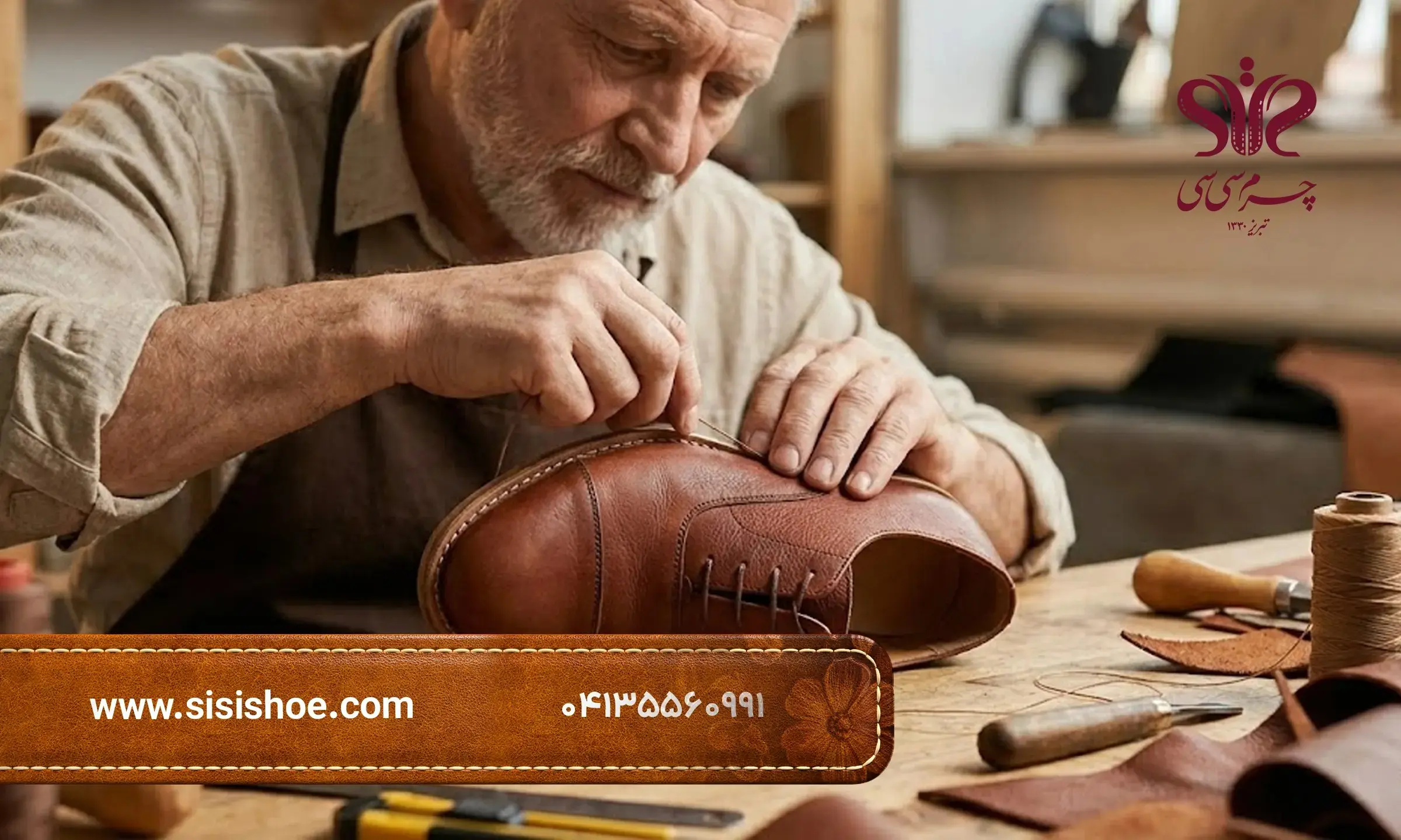 YNyW24uNSQ2ITo7NLNVl655Lt5bWCakvTEXSV19m (1)