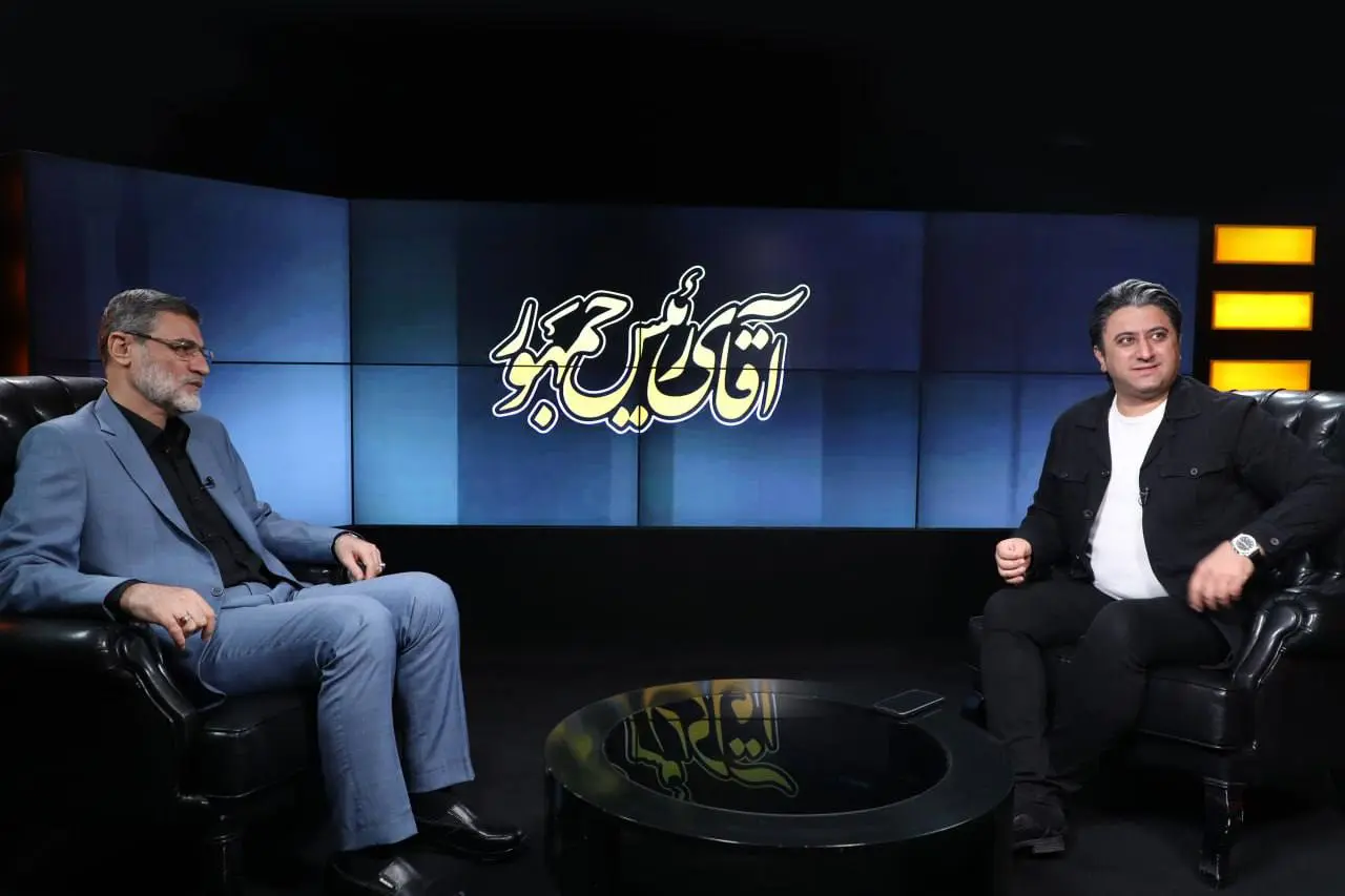 مجید بهره مند