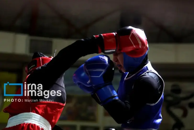 Screenshot_۲۰۲۶۰۲۰۶_۱۴۰۰۳۹_Chrome