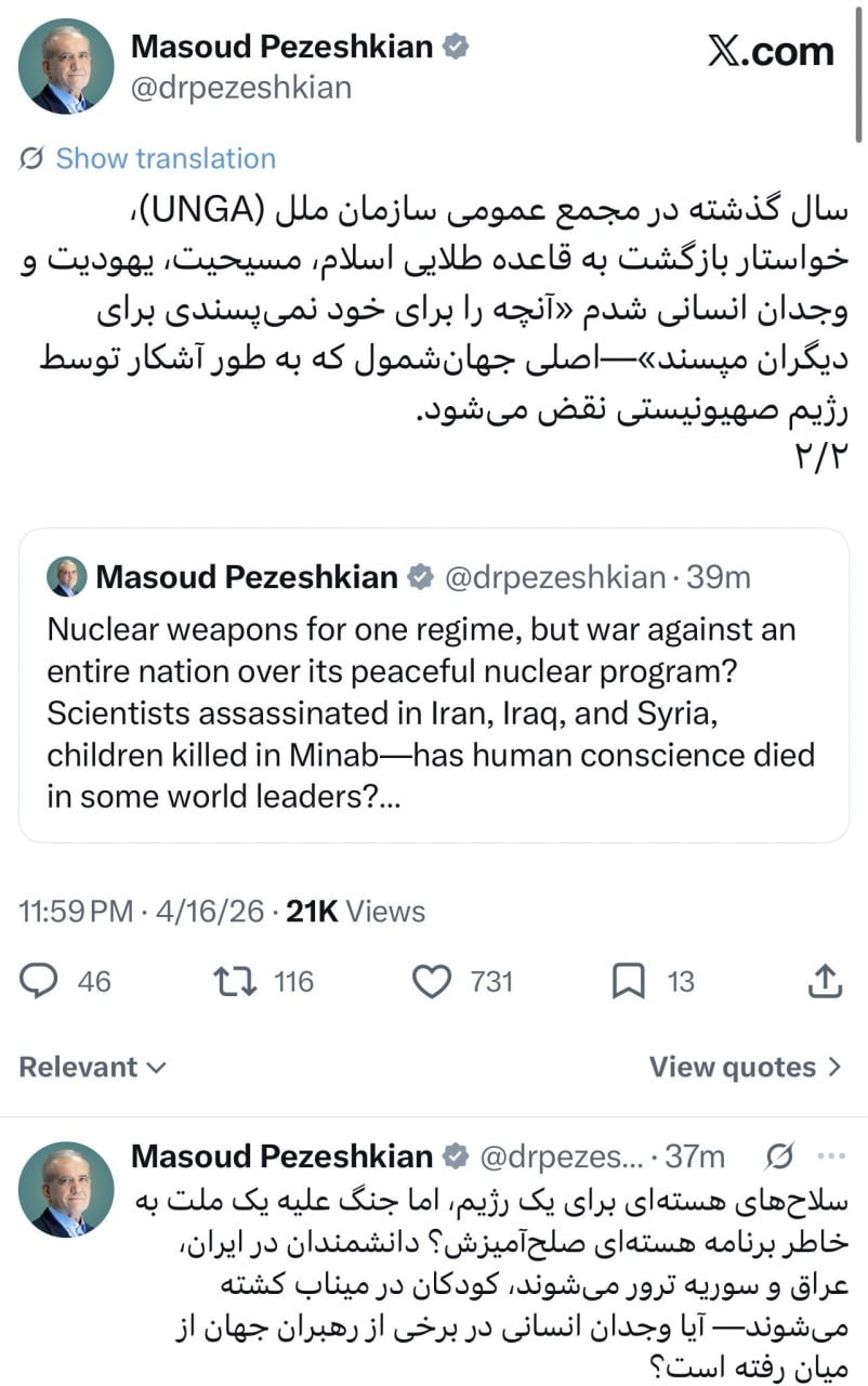 55b3f01c-fc21-461b-adc8-e344c582bff7