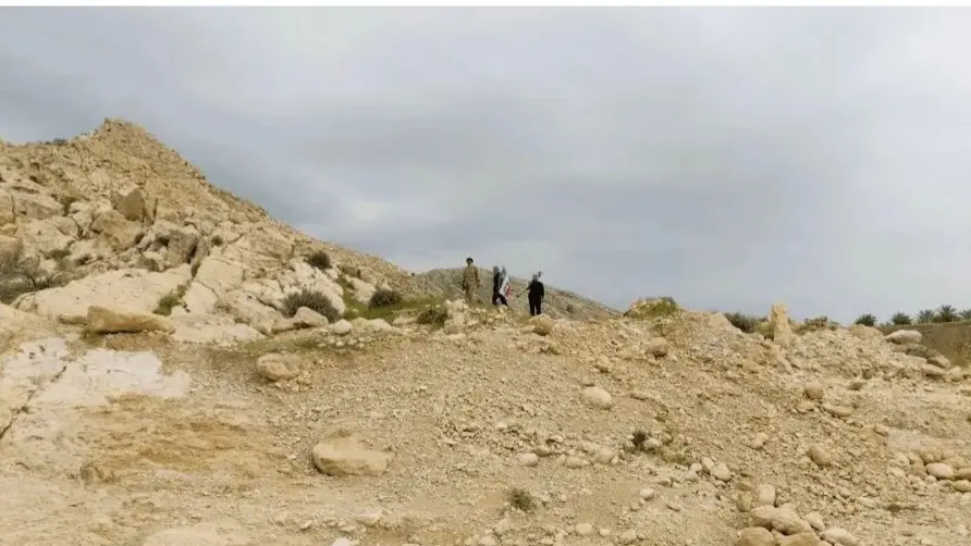 Screenshot_۲۰۲۶۰۴۰۵_۱۸۰۲۱۱_Chrome