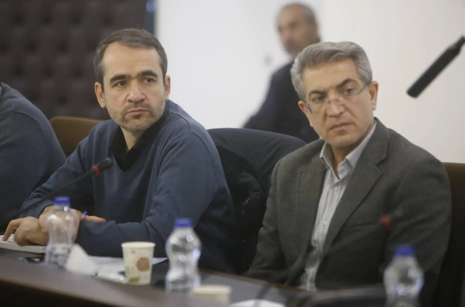 مجمع تشخیص مصلحت نظام