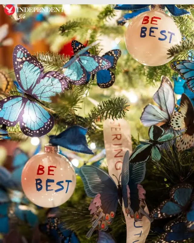 73013c99-61f0-4223-8669-9f0f96cbdac3