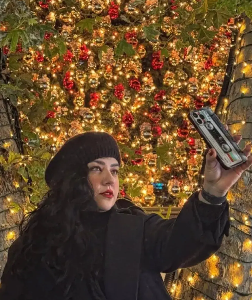 Screenshot_۲۰۲۵۱۲۲۷_۱۹۲۵۱۸_Chrome