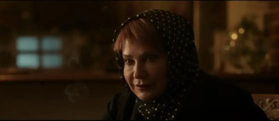 Screenshot_۲۰۲۶۰۴۲۷_۱۹۳۹۲۹_Chrome