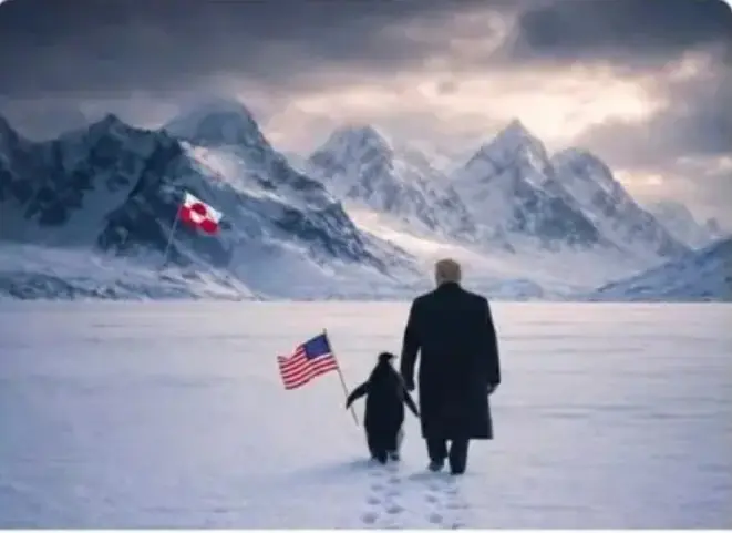 Screenshot_۲۰۲۶۰۱۳۱_۱۸۱۶۰۳_Chrome