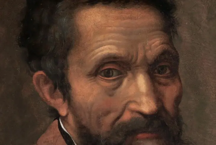 michelangelo-masterpieces-in-rome-tSa-730X490