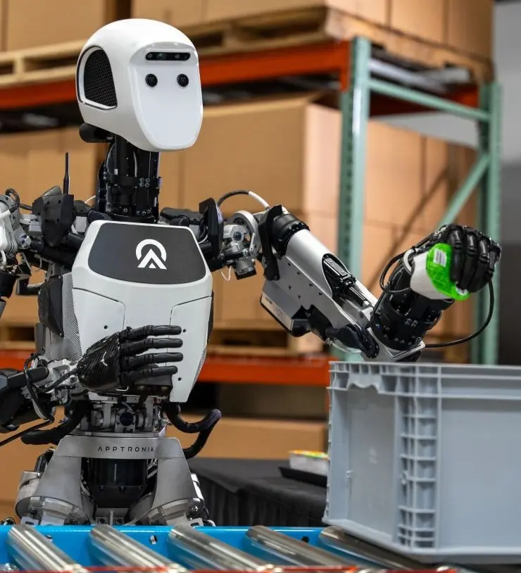 apptronik-apollo-humanoid-2025-1