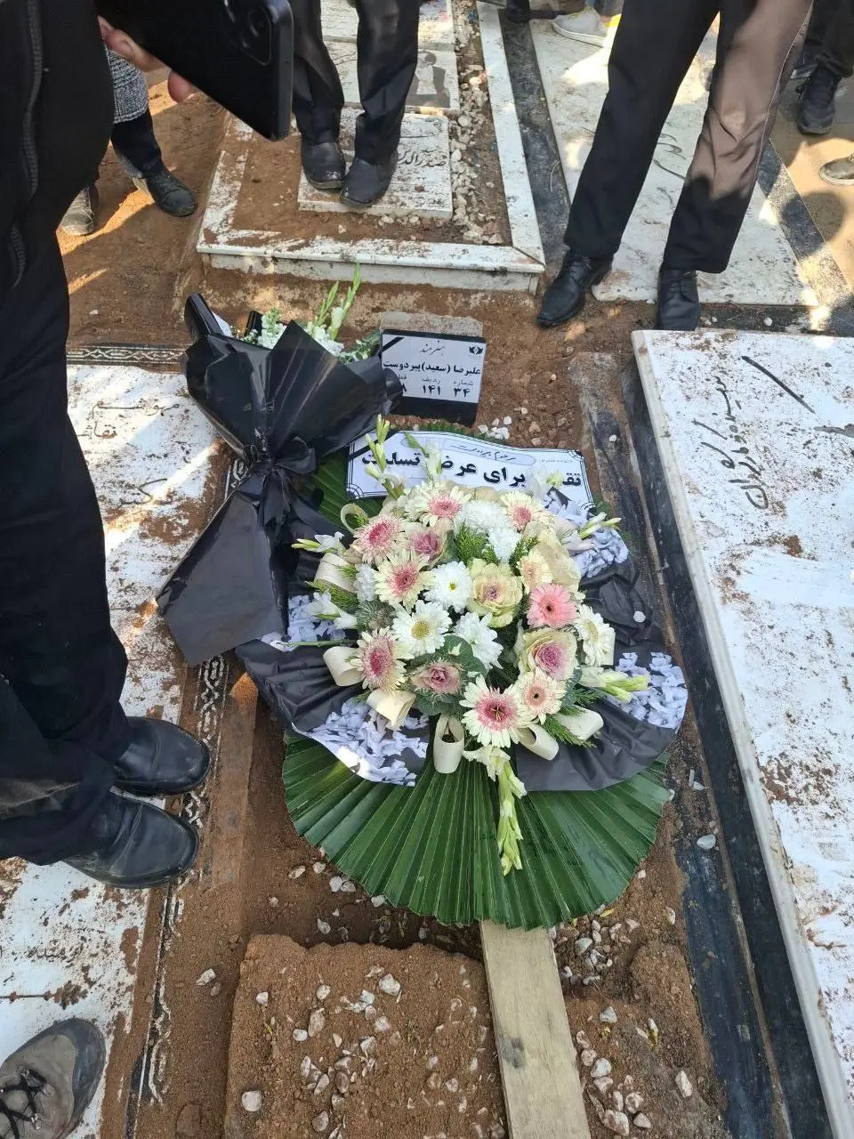 IMG_20260108_111230_030