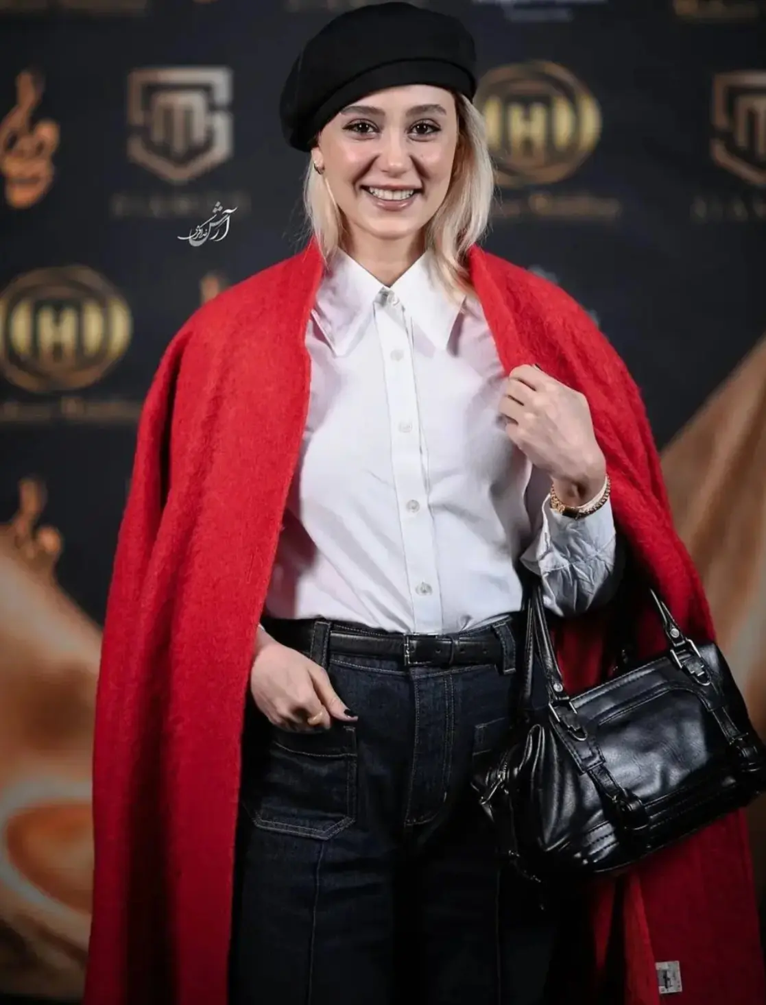 Screenshot_۲۰۲۵۱۲۲۲_۱۹۰۷۴۱_Chrome