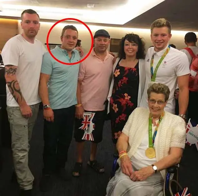 photo_2025-11-14_23-54-09