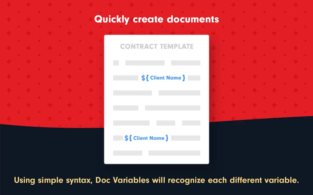 doc_variables-add-on