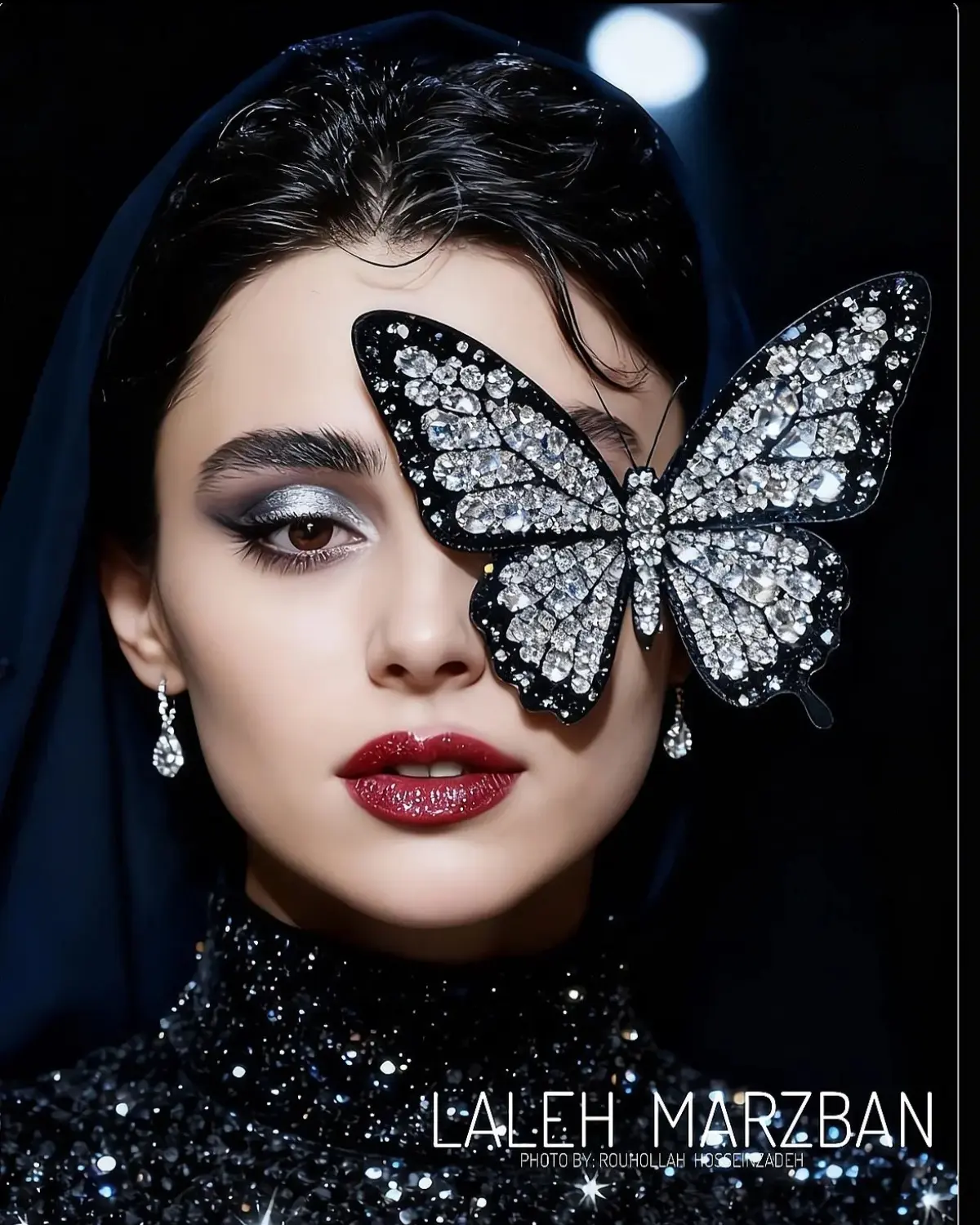 Screenshot_۲۰۲۵۱۱۱۲_۱۹۳۶۳۱_Gallery