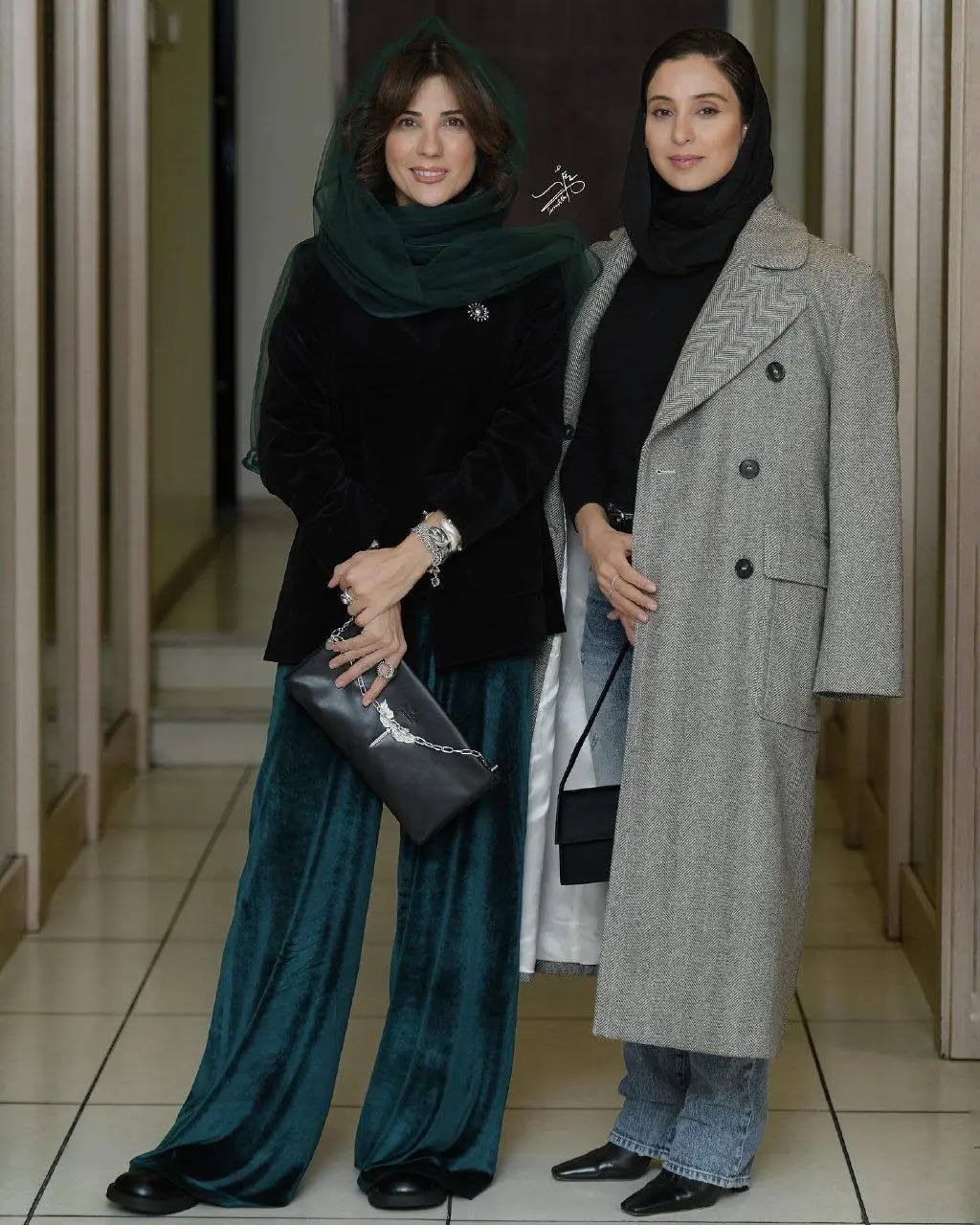 خاتی