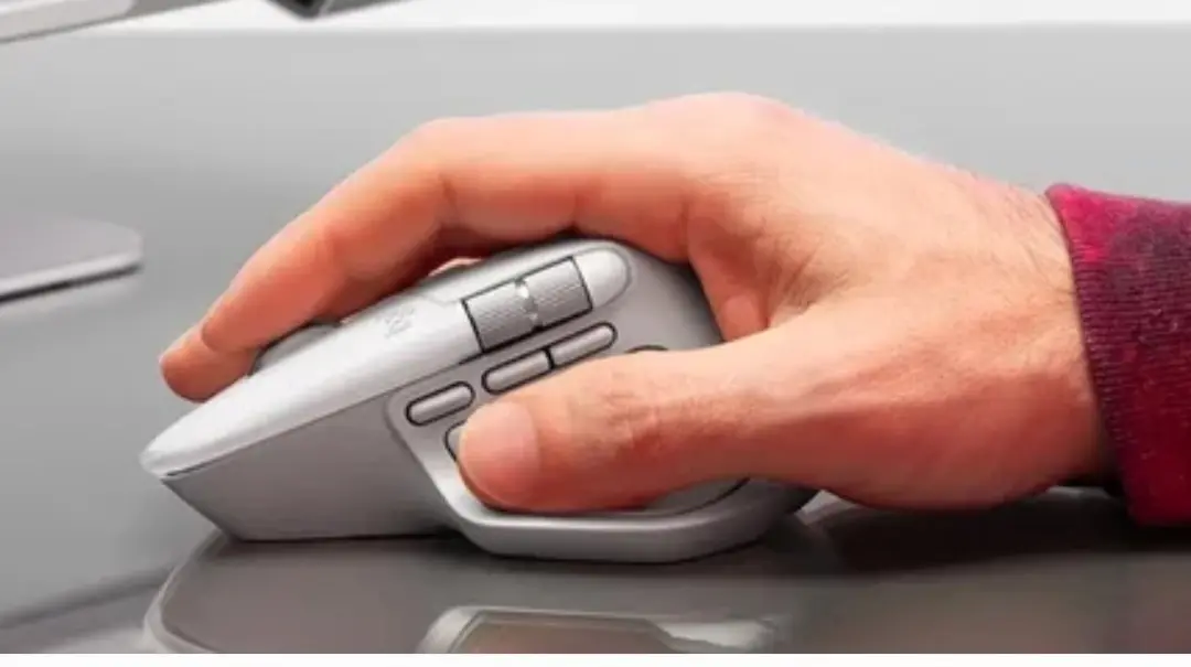 Screenshot_20260104-121325_Gallery