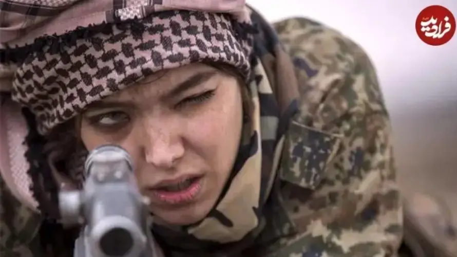 Screenshot_۲۰۲۶۰۲۱۷_۱۸۱۱۱۹_Chrome