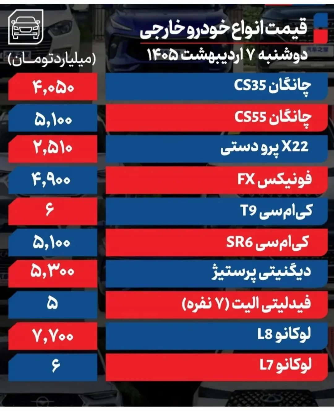 Screenshot_20260427-080249_Gallery