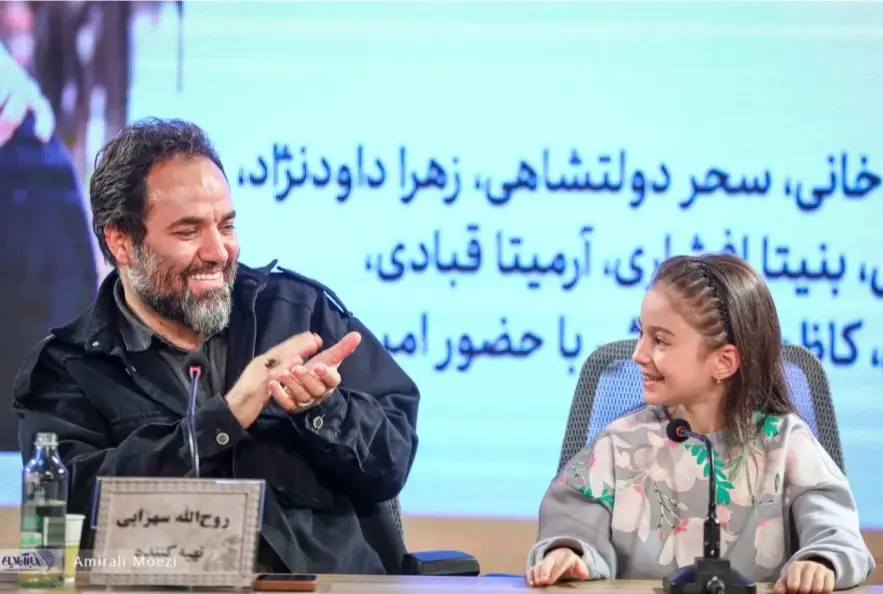 Screenshot_۲۰۲۶۰۲۰۸_۱۲۴۸۵۸_Chrome