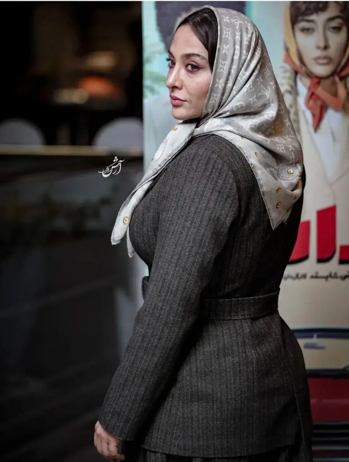 Screenshot_۲۰۲۵۱۲۰۷_۱۸۱۸۴۸_Chrome