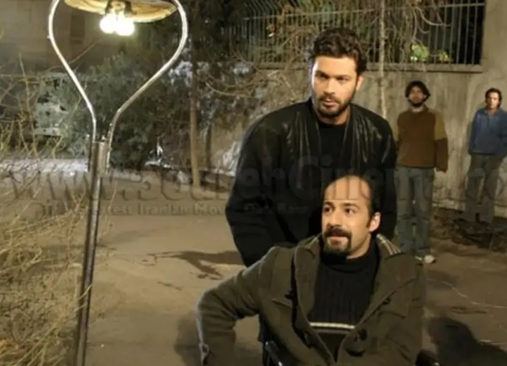 Screenshot_۲۰۲۶۰۳۰۷_۱۹۵۴۰۵_Chrome