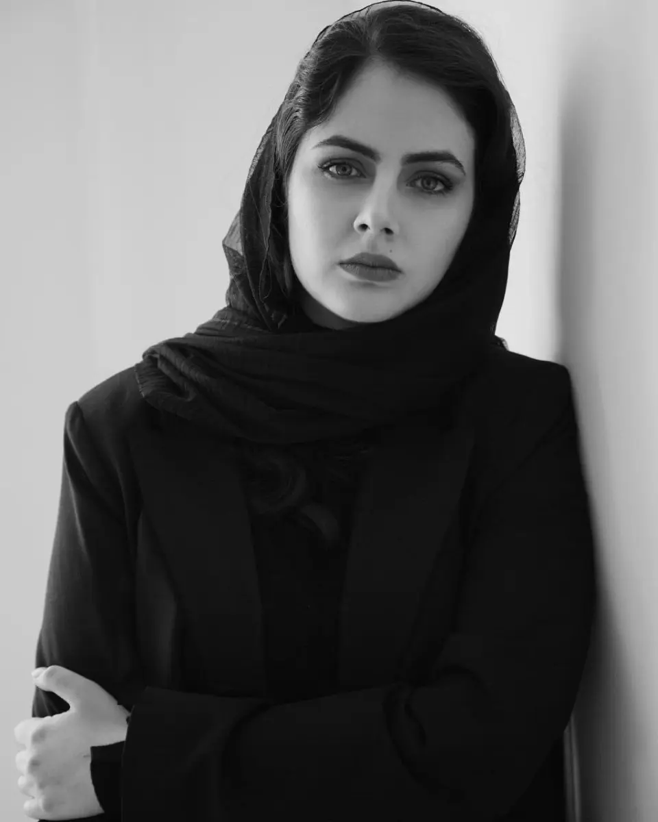 فرزانه-فرنام7