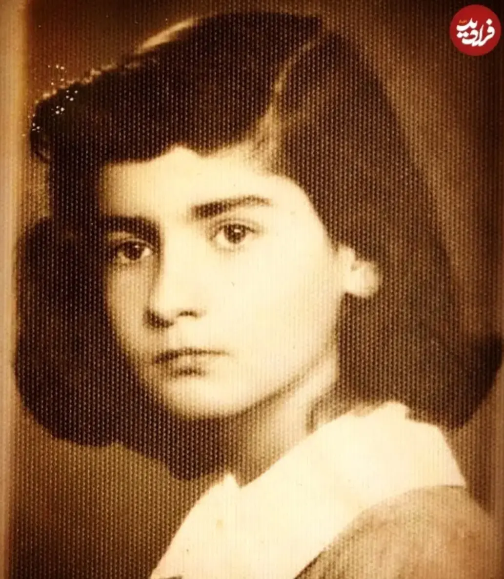 Screenshot_۲۰۲۶۰۳۰۴_۱۹۰۸۲۳_Chrome