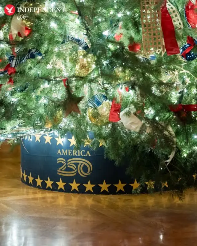 561fd11e-7fc4-4383-abb3-3d14b8ee0077